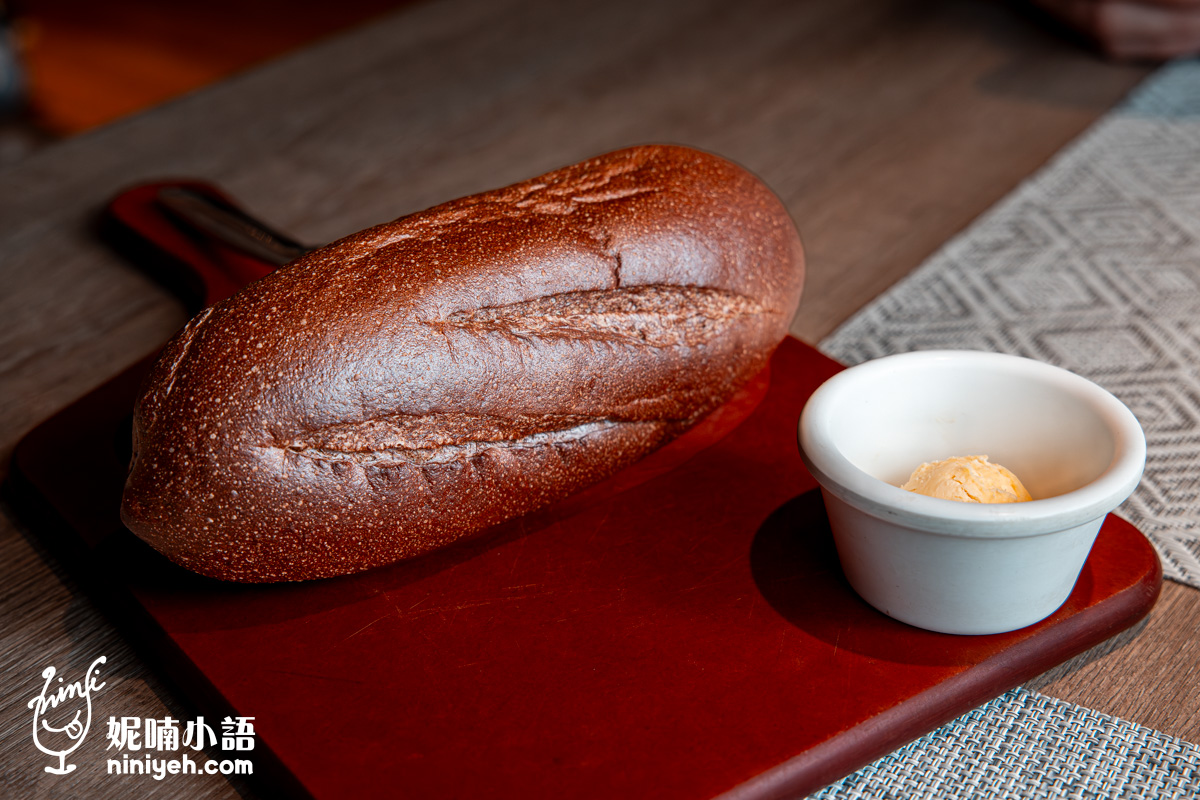 傑克兄弟牛排 JACK BROTHERS STEAKHOUSE|這間早午餐有驚喜!好萊塢狂歡夜拼盤聚餐必點推薦 傑克兄弟牛排 JACK BROTHERS STEAKHOUSE|這間早午餐有驚喜!好萊塢狂歡夜拼盤聚餐必點推薦