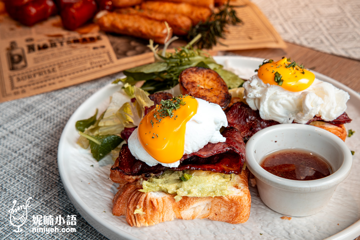 傑克兄弟牛排 JACK BROTHERS STEAKHOUSE|這間早午餐有驚喜!好萊塢狂歡夜拼盤聚餐必點推薦 傑克兄弟牛排 JACK BROTHERS STEAKHOUSE|這間早午餐有驚喜!好萊塢狂歡夜拼盤聚餐必點推薦