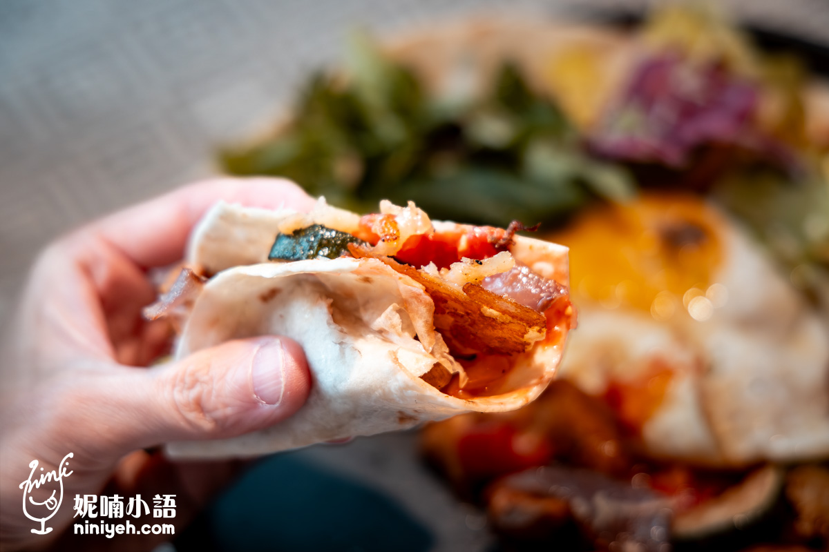 傑克兄弟牛排 JACK BROTHERS STEAKHOUSE|這間早午餐有驚喜!好萊塢狂歡夜拼盤聚餐必點推薦 傑克兄弟牛排 JACK BROTHERS STEAKHOUSE|這間早午餐有驚喜!好萊塢狂歡夜拼盤聚餐必點推薦