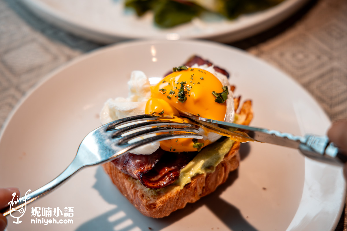 傑克兄弟牛排 JACK BROTHERS STEAKHOUSE|這間早午餐有驚喜!好萊塢狂歡夜拼盤聚餐必點推薦 傑克兄弟牛排 JACK BROTHERS STEAKHOUSE|這間早午餐有驚喜!好萊塢狂歡夜拼盤聚餐必點推薦