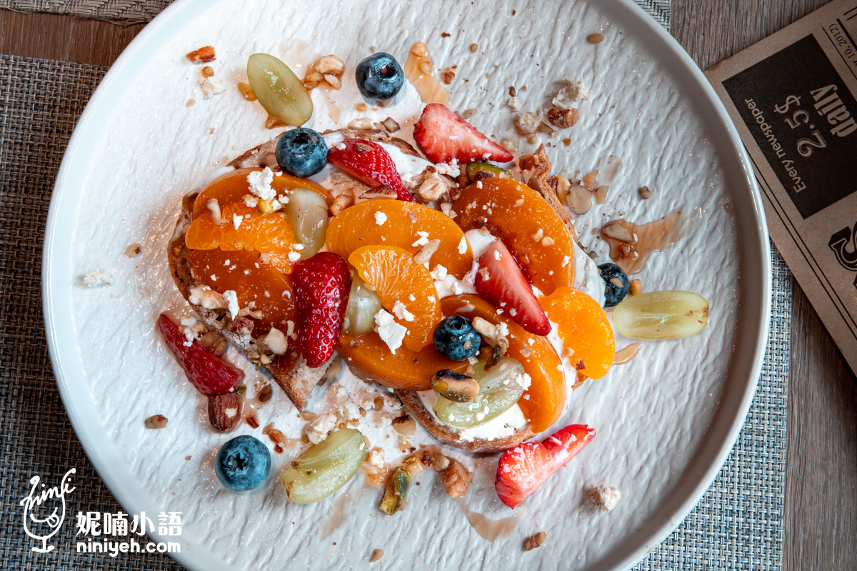 傑克兄弟牛排 JACK BROTHERS STEAKHOUSE|這間早午餐有驚喜!好萊塢狂歡夜拼盤聚餐必點推薦 傑克兄弟牛排 JACK BROTHERS STEAKHOUSE|這間早午餐有驚喜!好萊塢狂歡夜拼盤聚餐必點推薦