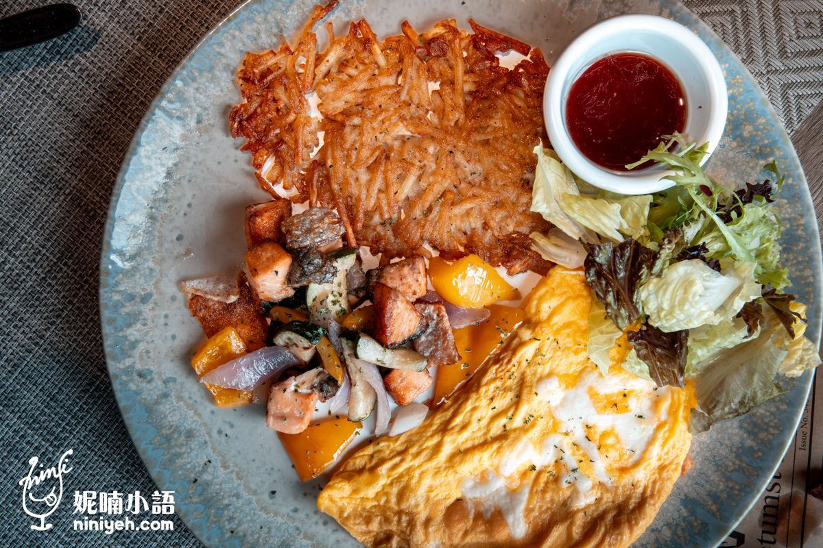 傑克兄弟牛排 JACK BROTHERS STEAKHOUSE|這間早午餐有驚喜!好萊塢狂歡夜拼盤聚餐必點推薦 傑克兄弟牛排 JACK BROTHERS STEAKHOUSE|這間早午餐有驚喜!好萊塢狂歡夜拼盤聚餐必點推薦