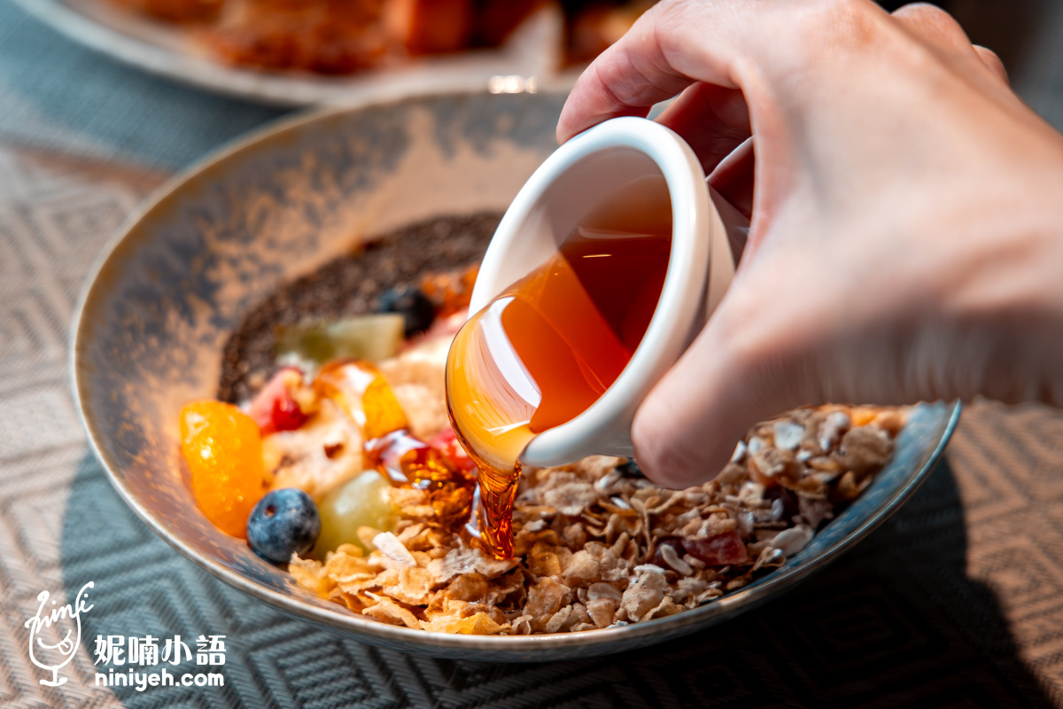 傑克兄弟牛排 JACK BROTHERS STEAKHOUSE|這間早午餐有驚喜!好萊塢狂歡夜拼盤聚餐必點推薦 傑克兄弟牛排 JACK BROTHERS STEAKHOUSE|這間早午餐有驚喜!好萊塢狂歡夜拼盤聚餐必點推薦