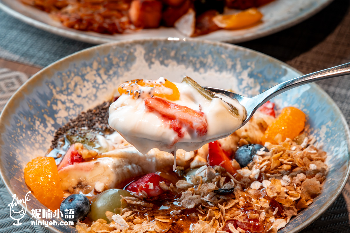 傑克兄弟牛排 JACK BROTHERS STEAKHOUSE|這間早午餐有驚喜!好萊塢狂歡夜拼盤聚餐必點推薦 傑克兄弟牛排 JACK BROTHERS STEAKHOUSE|這間早午餐有驚喜!好萊塢狂歡夜拼盤聚餐必點推薦