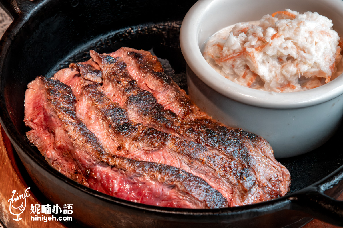 傑克兄弟牛排 JACK BROTHERS STEAKHOUSE|這間早午餐有驚喜!好萊塢狂歡夜拼盤聚餐必點推薦 傑克兄弟牛排 JACK BROTHERS STEAKHOUSE|這間早午餐有驚喜!好萊塢狂歡夜拼盤聚餐必點推薦