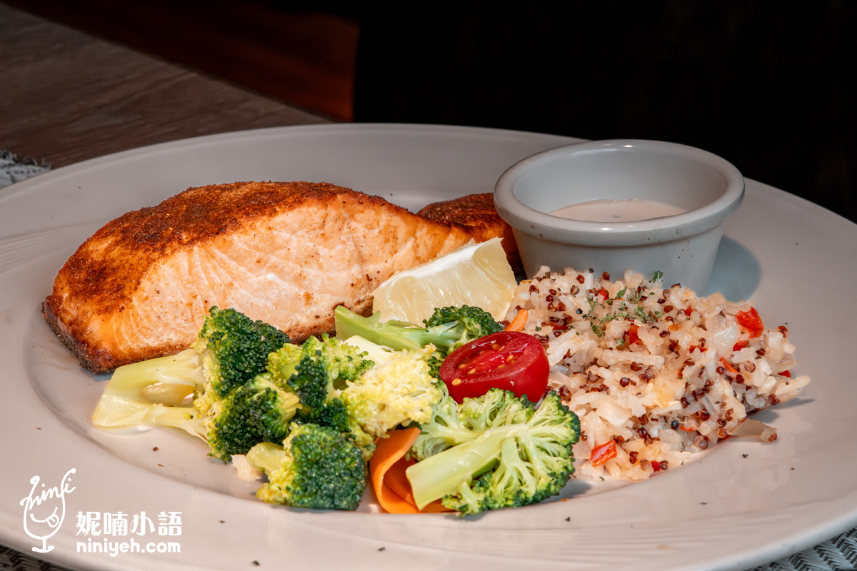 傑克兄弟牛排 JACK BROTHERS STEAKHOUSE|這間早午餐有驚喜!好萊塢狂歡夜拼盤聚餐必點推薦 傑克兄弟牛排 JACK BROTHERS STEAKHOUSE|這間早午餐有驚喜!好萊塢狂歡夜拼盤聚餐必點推薦