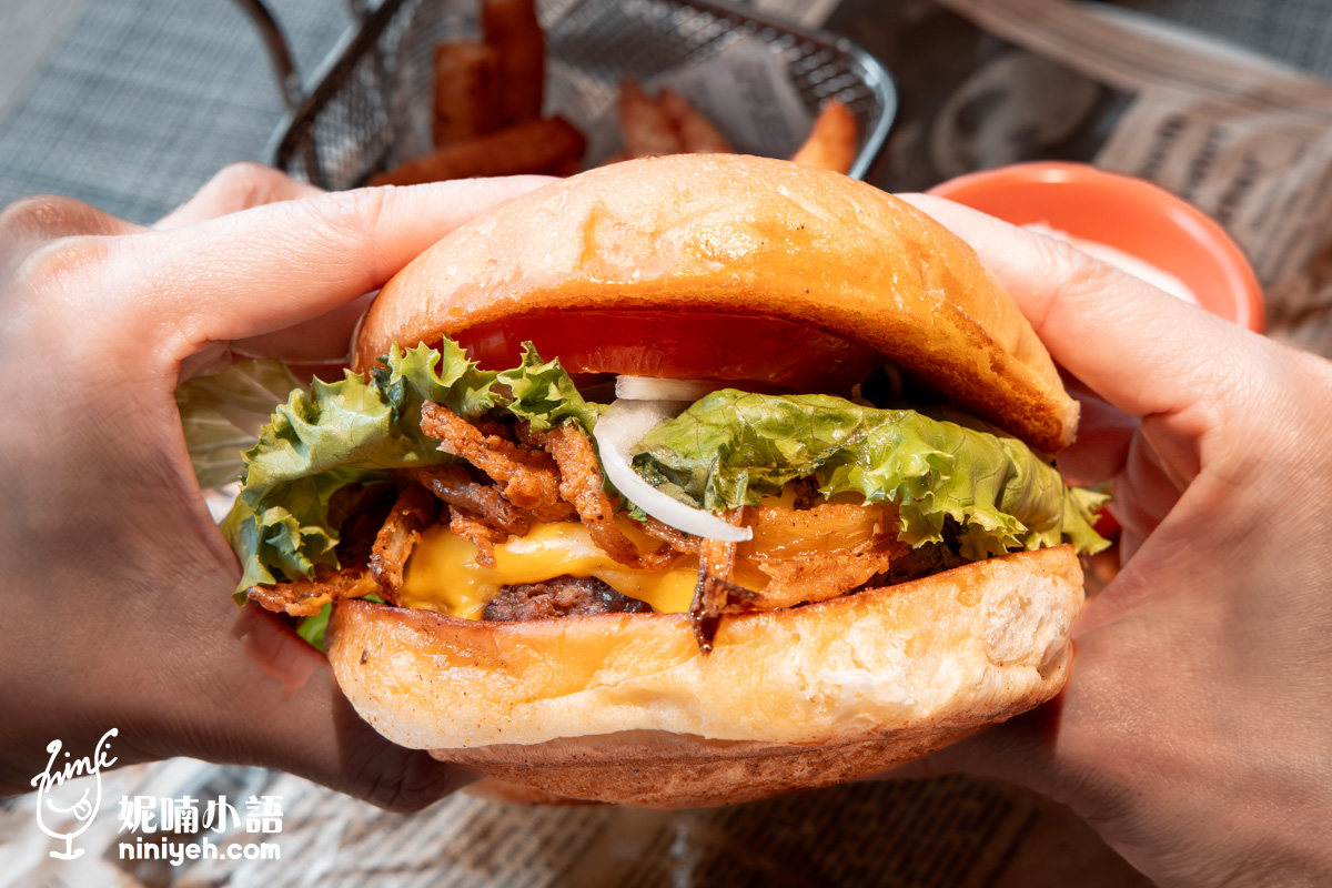 傑克兄弟牛排 JACK BROTHERS STEAKHOUSE|這間早午餐有驚喜!好萊塢狂歡夜拼盤聚餐必點推薦 傑克兄弟牛排 JACK BROTHERS STEAKHOUSE|這間早午餐有驚喜!好萊塢狂歡夜拼盤聚餐必點推薦