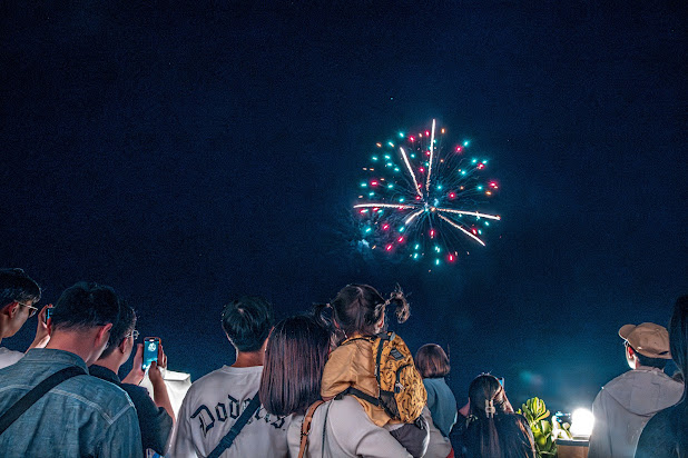 沖繩美國村必吃美食5選|旅人必收藏的美國村美食推薦!讓你從早餐吃到消夜不虛此行 沖繩美國村必吃美食5選|旅人必收藏的美國村美食推薦!讓你從早餐吃到消夜不虛此行