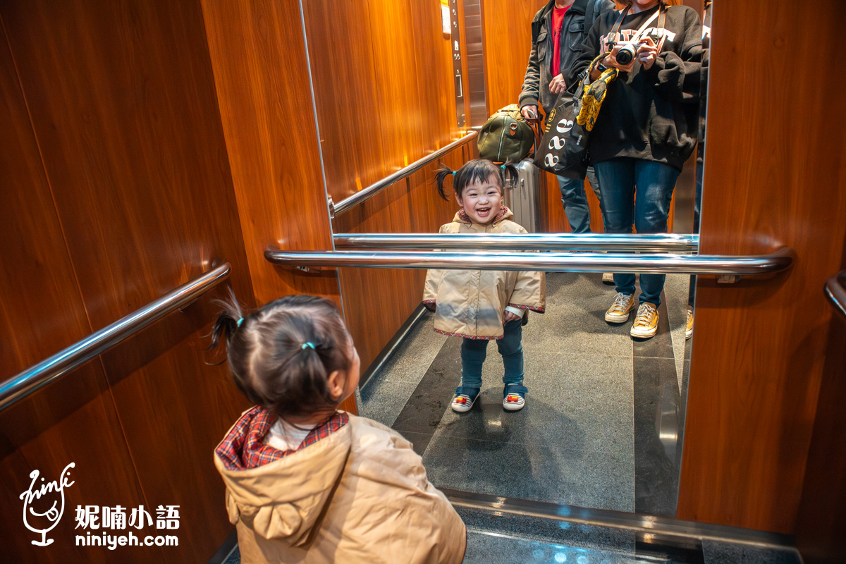 三富休閒農場紫森林｜宜蘭冬山無蚊自然生態園區！螢火蟲季熱門親子旅宿推薦