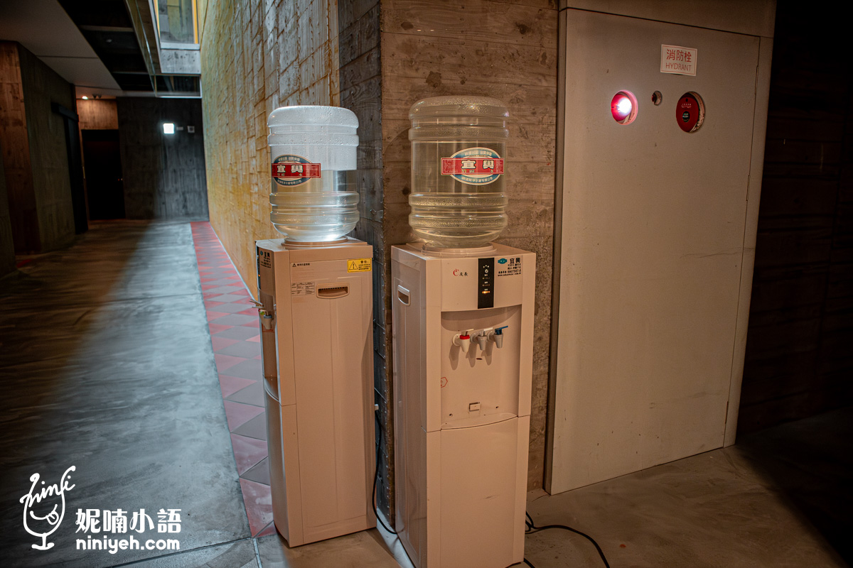 三富休閒農場紫森林｜宜蘭冬山無蚊自然生態園區！螢火蟲季熱門親子旅宿推薦