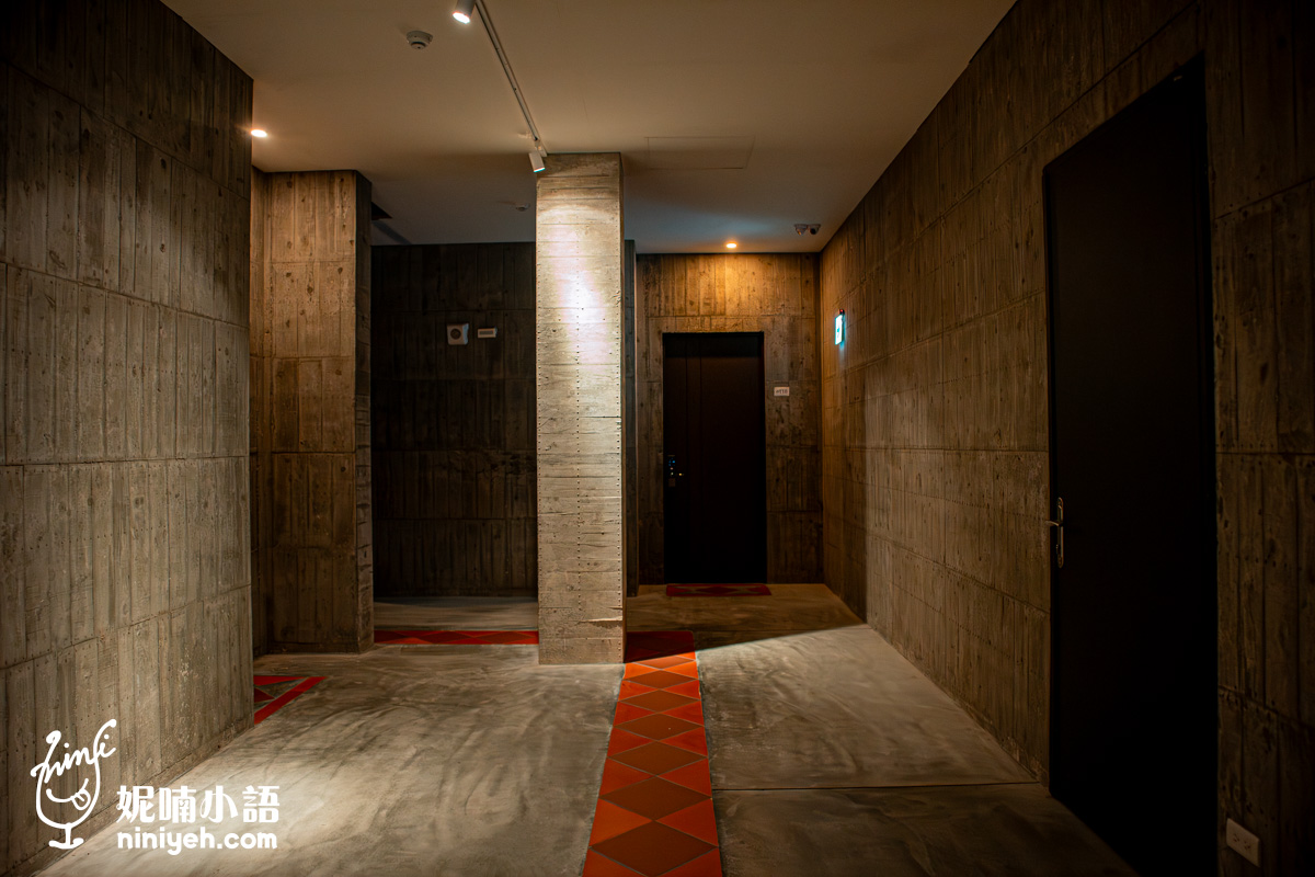 三富休閒農場紫森林｜宜蘭冬山無蚊自然生態園區！螢火蟲季熱門親子旅宿推薦