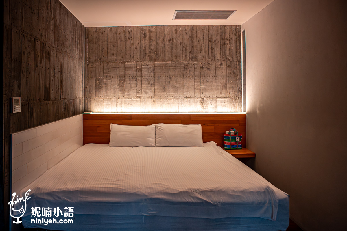 三富休閒農場紫森林｜宜蘭冬山無蚊自然生態園區！螢火蟲季熱門親子旅宿推薦