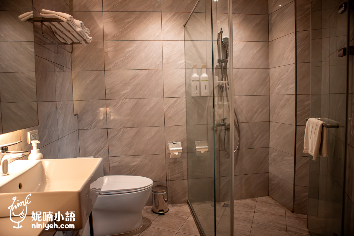 三富休閒農場紫森林｜宜蘭冬山無蚊自然生態園區！螢火蟲季熱門親子旅宿推薦