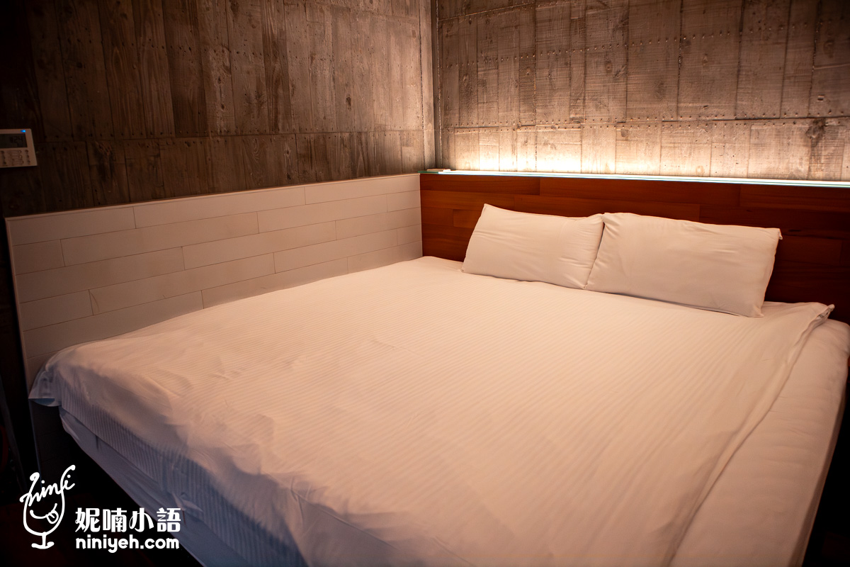 三富休閒農場紫森林｜宜蘭冬山無蚊自然生態園區！螢火蟲季熱門親子旅宿推薦