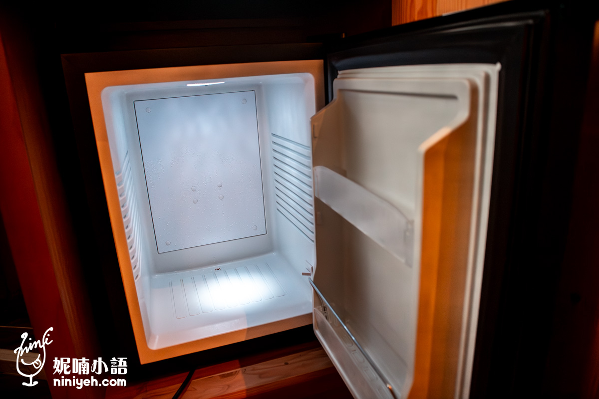 三富休閒農場紫森林｜宜蘭冬山無蚊自然生態園區！螢火蟲季熱門親子旅宿推薦