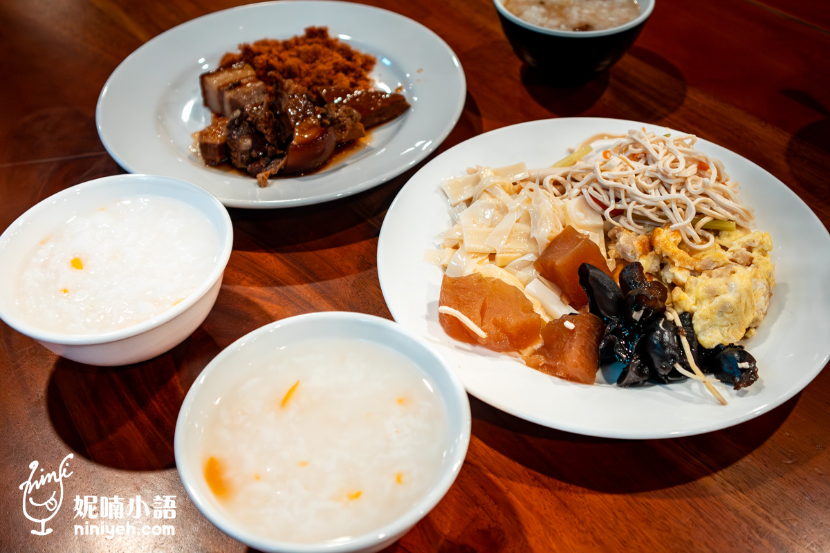 三富休閒農場紫森林｜宜蘭冬山無蚊自然生態園區！螢火蟲季熱門親子旅宿推薦