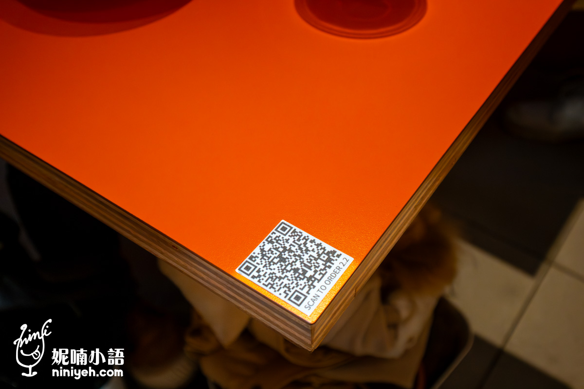 胖塔可（Pang Taco）米其林推薦的塔可專賣店！美味程度超越所有美墨餐廳