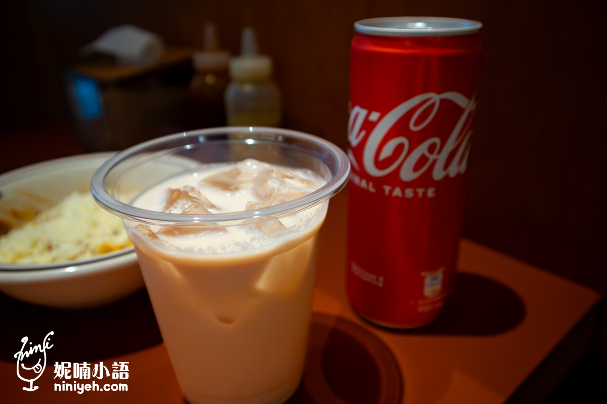 胖塔可（Pang Taco）米其林推薦的塔可專賣店！美味程度超越所有美墨餐廳