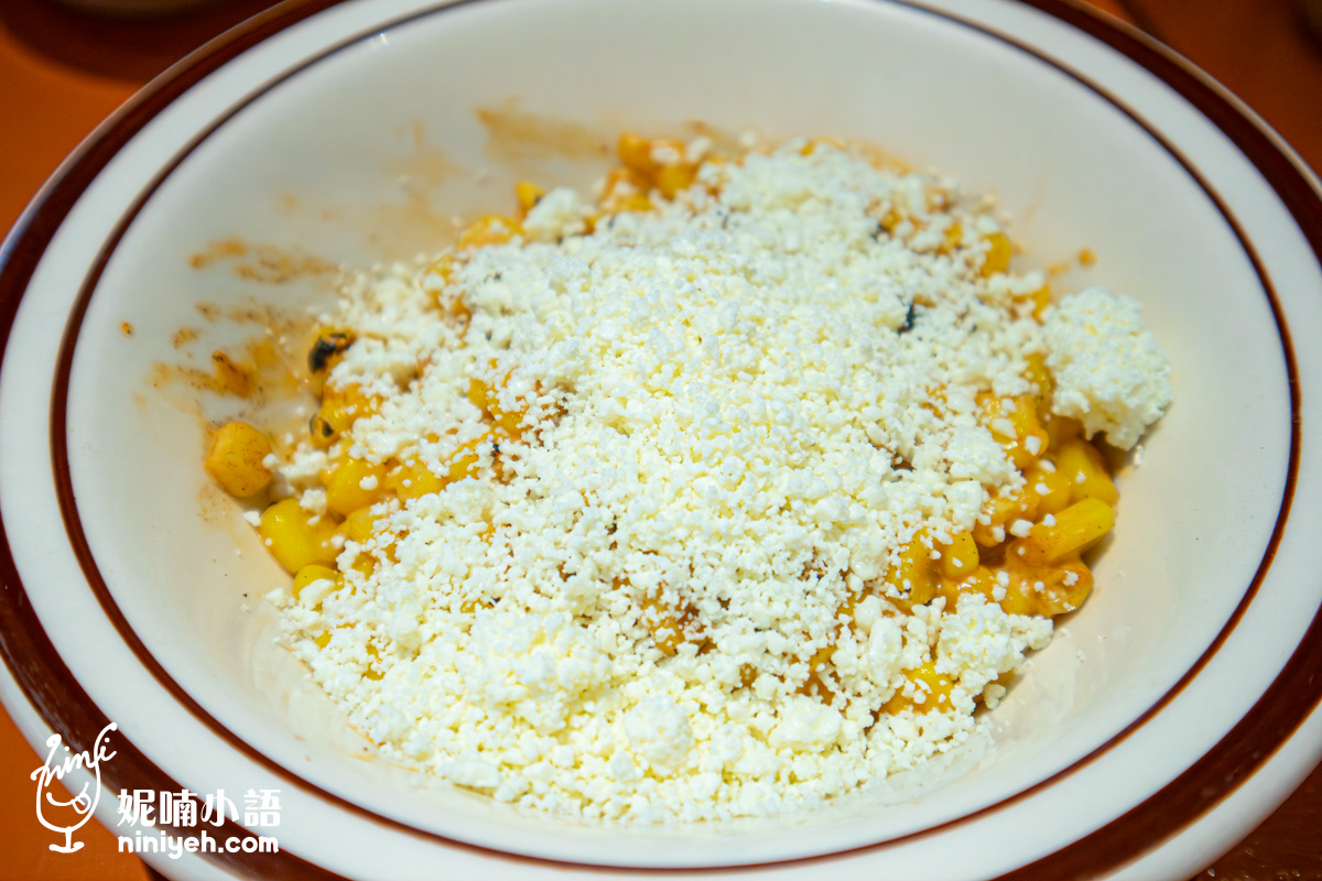 胖塔可（Pang Taco）米其林推薦的塔可專賣店！美味程度超越所有美墨餐廳