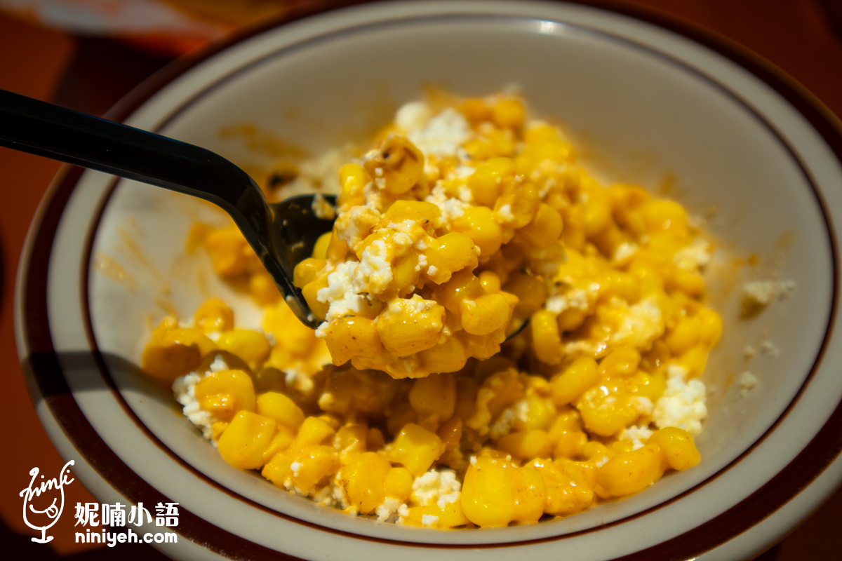 胖塔可（Pang Taco）米其林推薦的塔可專賣店！美味程度超越所有美墨餐廳