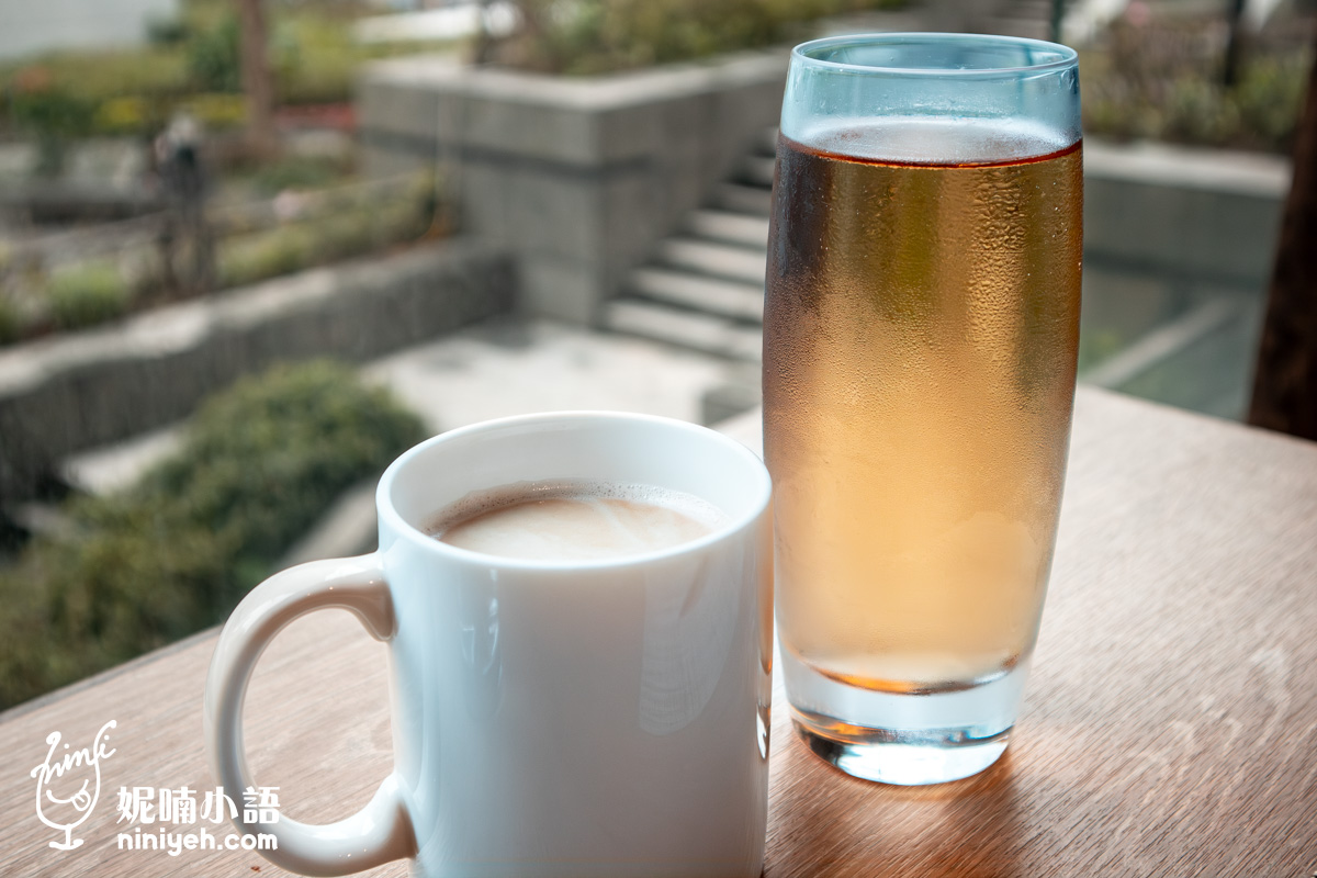 傑克兄弟牛排 JACK BROTHERS STEAKHOUSE|這間早午餐有驚喜!好萊塢狂歡夜拼盤聚餐必點推薦 傑克兄弟牛排 JACK BROTHERS STEAKHOUSE|這間早午餐有驚喜!好萊塢狂歡夜拼盤聚餐必點推薦