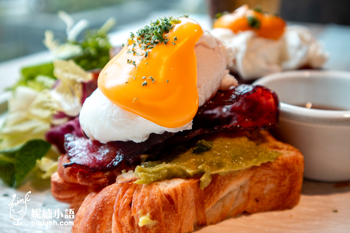 傑克兄弟牛排 JACK BROTHERS STEAKHOUSE|這間早午餐有驚喜!好萊塢狂歡夜拼盤聚餐必點推薦 傑克兄弟牛排 JACK BROTHERS STEAKHOUSE|這間早午餐有驚喜!好萊塢狂歡夜拼盤聚餐必點推薦