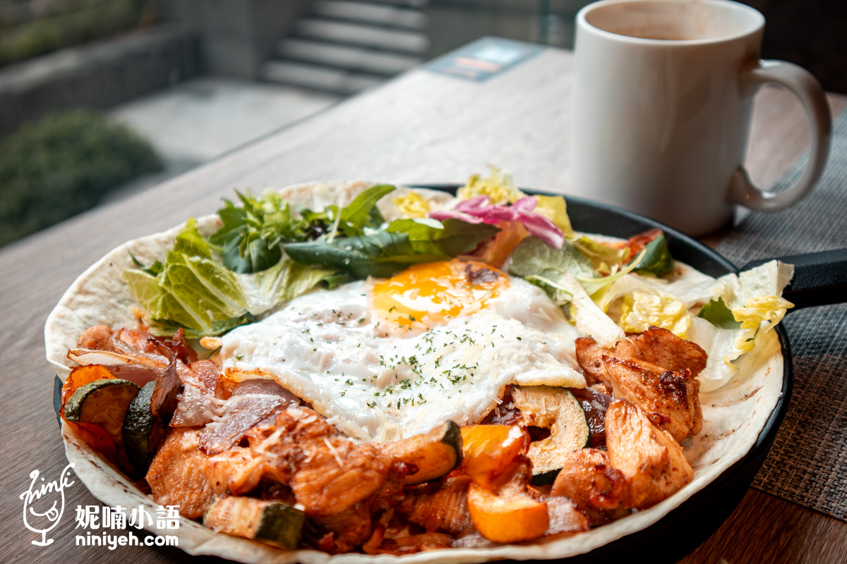 傑克兄弟牛排 JACK BROTHERS STEAKHOUSE|這間早午餐有驚喜!好萊塢狂歡夜拼盤聚餐必點推薦 傑克兄弟牛排 JACK BROTHERS STEAKHOUSE|這間早午餐有驚喜!好萊塢狂歡夜拼盤聚餐必點推薦