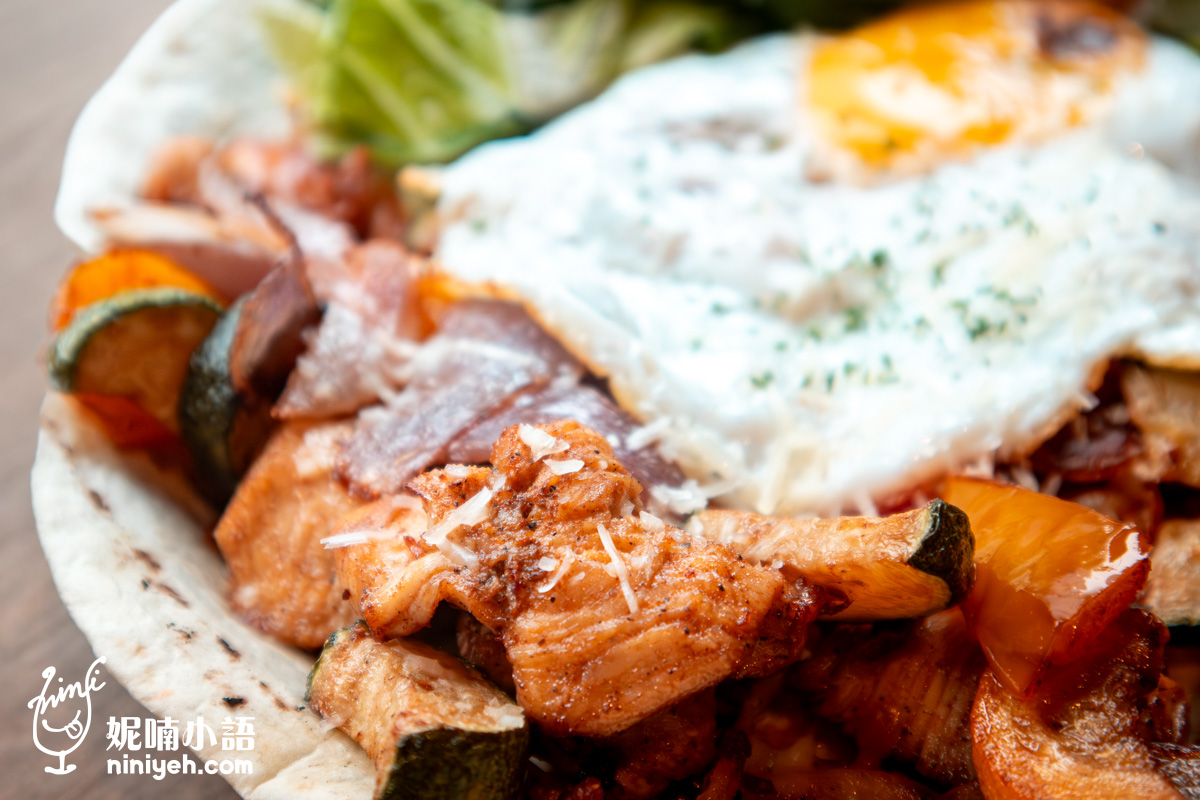 傑克兄弟牛排 JACK BROTHERS STEAKHOUSE|這間早午餐有驚喜!好萊塢狂歡夜拼盤聚餐必點推薦 傑克兄弟牛排 JACK BROTHERS STEAKHOUSE|這間早午餐有驚喜!好萊塢狂歡夜拼盤聚餐必點推薦