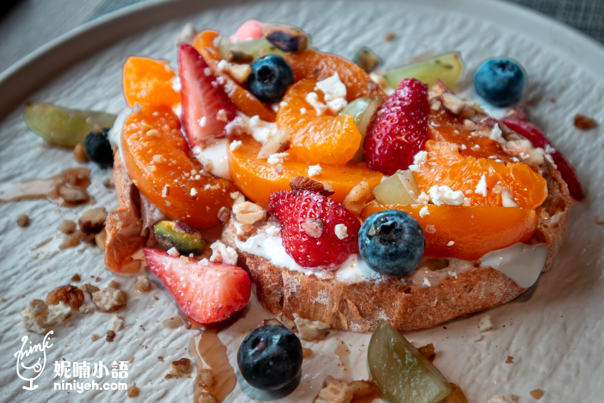 傑克兄弟牛排 JACK BROTHERS STEAKHOUSE|這間早午餐有驚喜!好萊塢狂歡夜拼盤聚餐必點推薦 傑克兄弟牛排 JACK BROTHERS STEAKHOUSE|這間早午餐有驚喜!好萊塢狂歡夜拼盤聚餐必點推薦