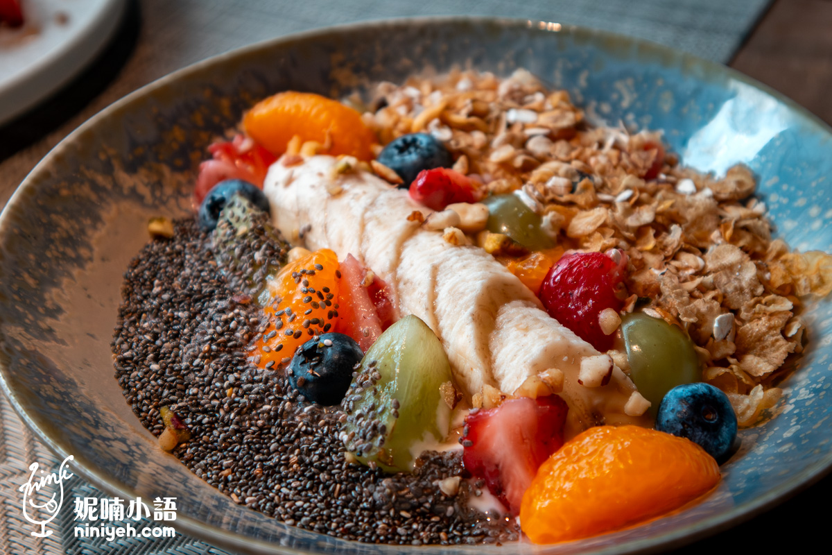 傑克兄弟牛排 JACK BROTHERS STEAKHOUSE|這間早午餐有驚喜!好萊塢狂歡夜拼盤聚餐必點推薦 傑克兄弟牛排 JACK BROTHERS STEAKHOUSE|這間早午餐有驚喜!好萊塢狂歡夜拼盤聚餐必點推薦