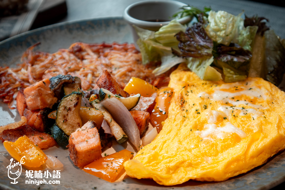 傑克兄弟牛排 JACK BROTHERS STEAKHOUSE|這間早午餐有驚喜!好萊塢狂歡夜拼盤聚餐必點推薦 傑克兄弟牛排 JACK BROTHERS STEAKHOUSE|這間早午餐有驚喜!好萊塢狂歡夜拼盤聚餐必點推薦