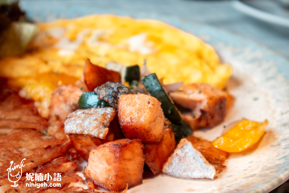 傑克兄弟牛排 JACK BROTHERS STEAKHOUSE|這間早午餐有驚喜!好萊塢狂歡夜拼盤聚餐必點推薦 傑克兄弟牛排 JACK BROTHERS STEAKHOUSE|這間早午餐有驚喜!好萊塢狂歡夜拼盤聚餐必點推薦