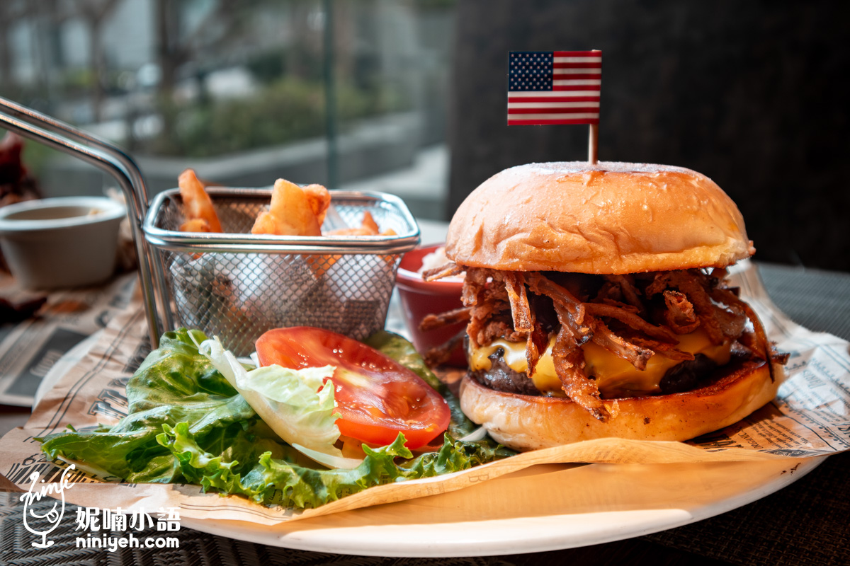 傑克兄弟牛排 JACK BROTHERS STEAKHOUSE|這間早午餐有驚喜!好萊塢狂歡夜拼盤聚餐必點推薦 傑克兄弟牛排 JACK BROTHERS STEAKHOUSE|這間早午餐有驚喜!好萊塢狂歡夜拼盤聚餐必點推薦