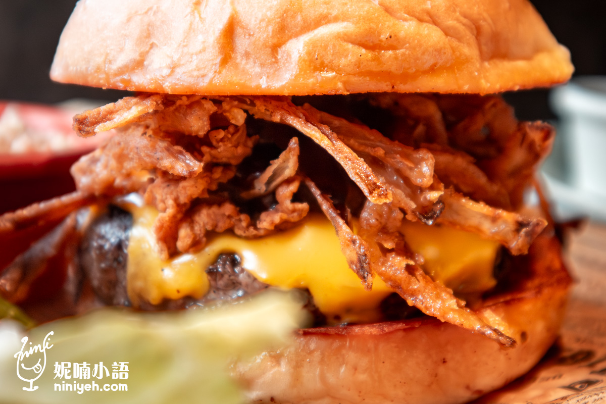 傑克兄弟牛排 JACK BROTHERS STEAKHOUSE|這間早午餐有驚喜!好萊塢狂歡夜拼盤聚餐必點推薦 傑克兄弟牛排 JACK BROTHERS STEAKHOUSE|這間早午餐有驚喜!好萊塢狂歡夜拼盤聚餐必點推薦