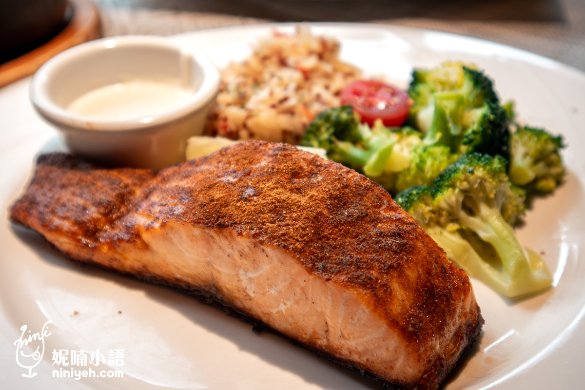 傑克兄弟牛排 JACK BROTHERS STEAKHOUSE|這間早午餐有驚喜!好萊塢狂歡夜拼盤聚餐必點推薦 傑克兄弟牛排 JACK BROTHERS STEAKHOUSE|這間早午餐有驚喜!好萊塢狂歡夜拼盤聚餐必點推薦