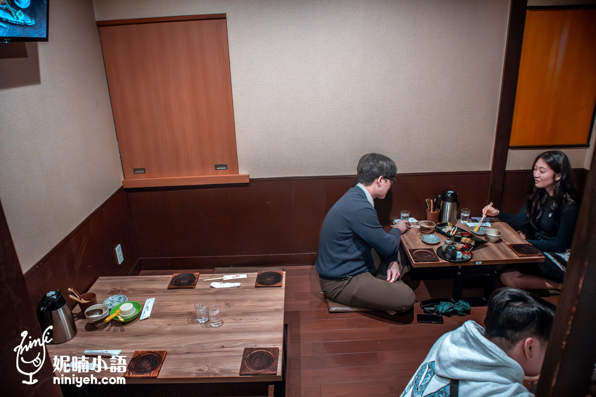 由布釜飯「心」湯布院站前店｜預約小撇步告訴你！錯過會後悔的由布院美食