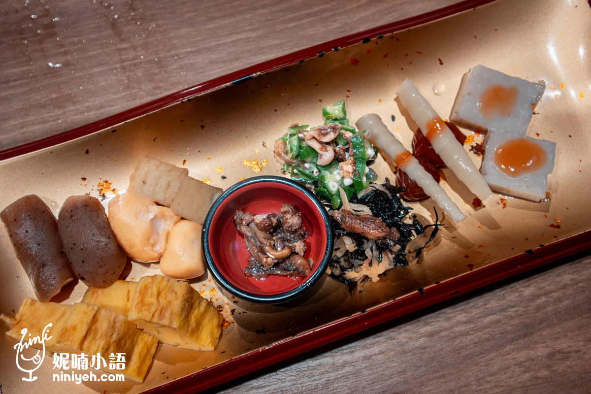 由布釜飯「心」湯布院站前店｜預約小撇步告訴你！錯過會後悔的由布院美食