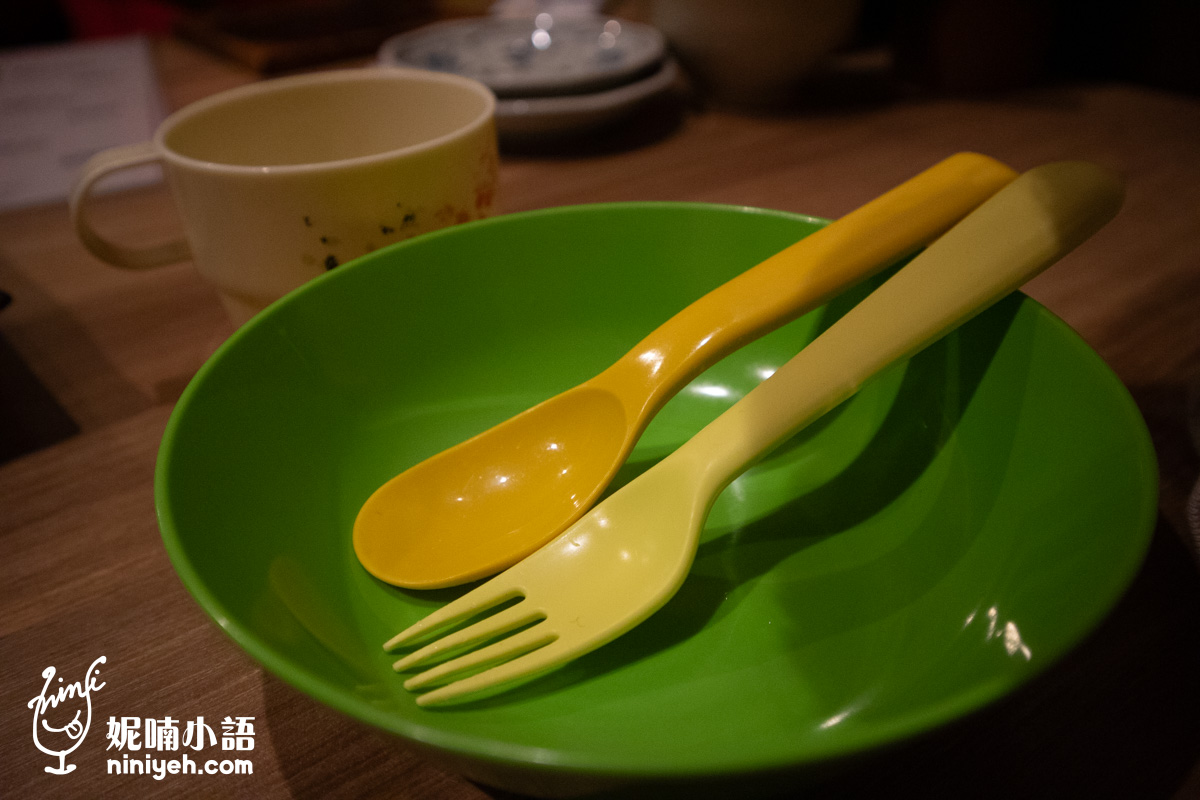 由布釜飯「心」湯布院站前店｜預約小撇步告訴你！錯過會後悔的由布院美食