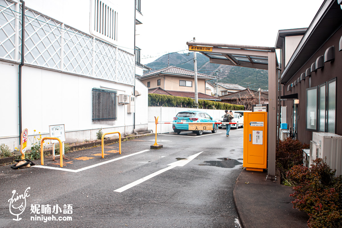 由布釜飯「心」湯布院站前店｜預約小撇步告訴你！錯過會後悔的由布院美食