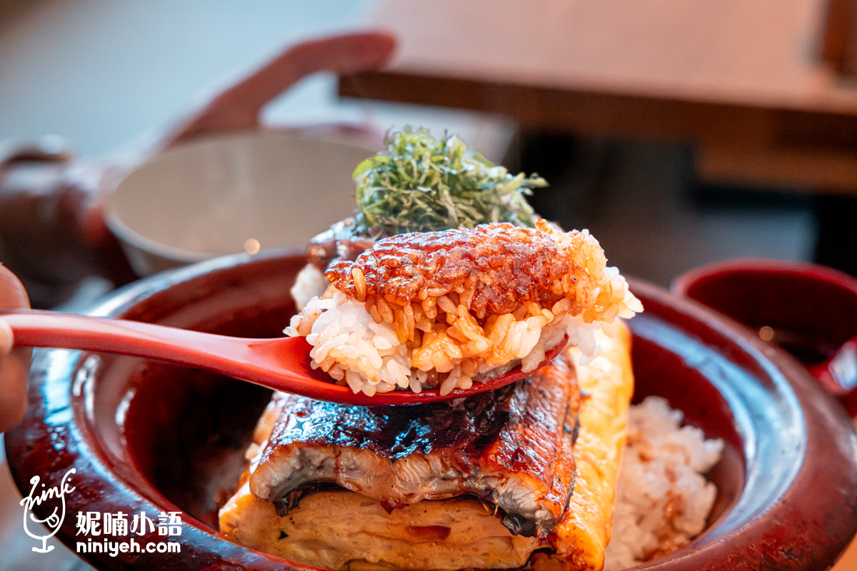 Hakata seafood Uoden｜福岡名店搬家新址全面升級！比「明太子鮭魚玉子燒丼」更耐吃的是這一味