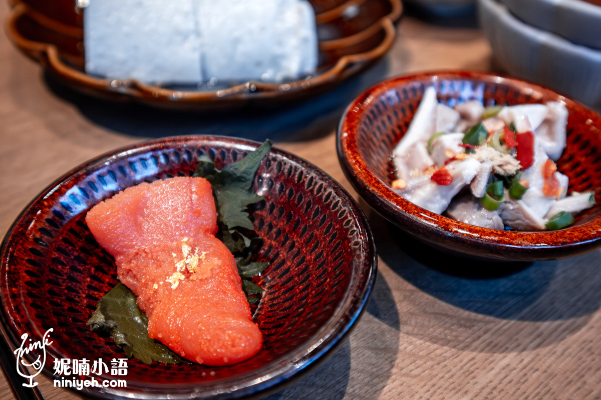 樂天地二代目牛腸鍋｜福岡美食必訪！博多牛腸鍋專賣可訂位