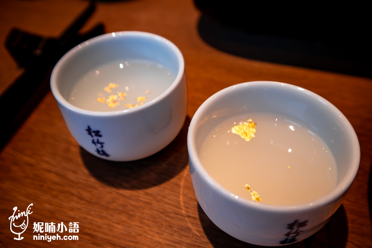 樂天地二代目牛腸鍋｜福岡美食必訪！博多牛腸鍋專賣可訂位
