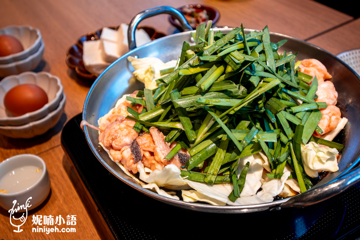 網站近期文章：樂天地二代目牛腸鍋｜福岡美食必訪！博多牛腸鍋專賣可訂位
