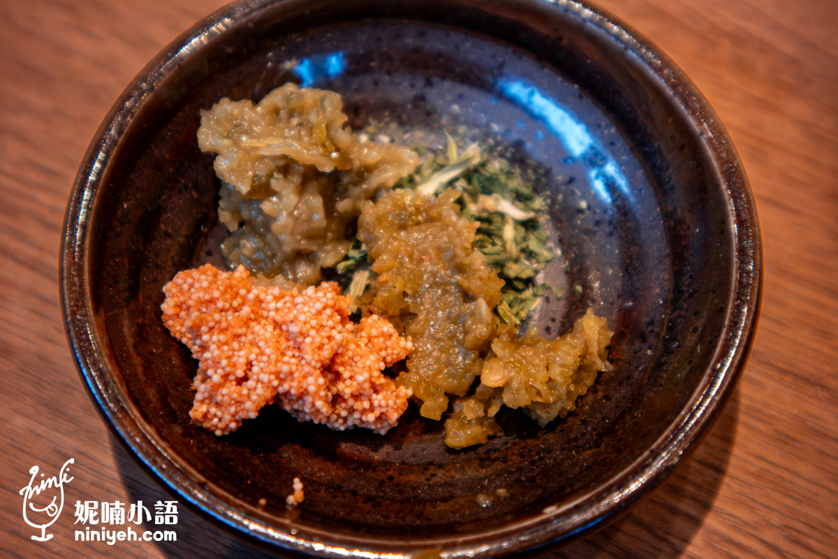 樂天地二代目牛腸鍋｜福岡美食必訪！博多牛腸鍋專賣可訂位