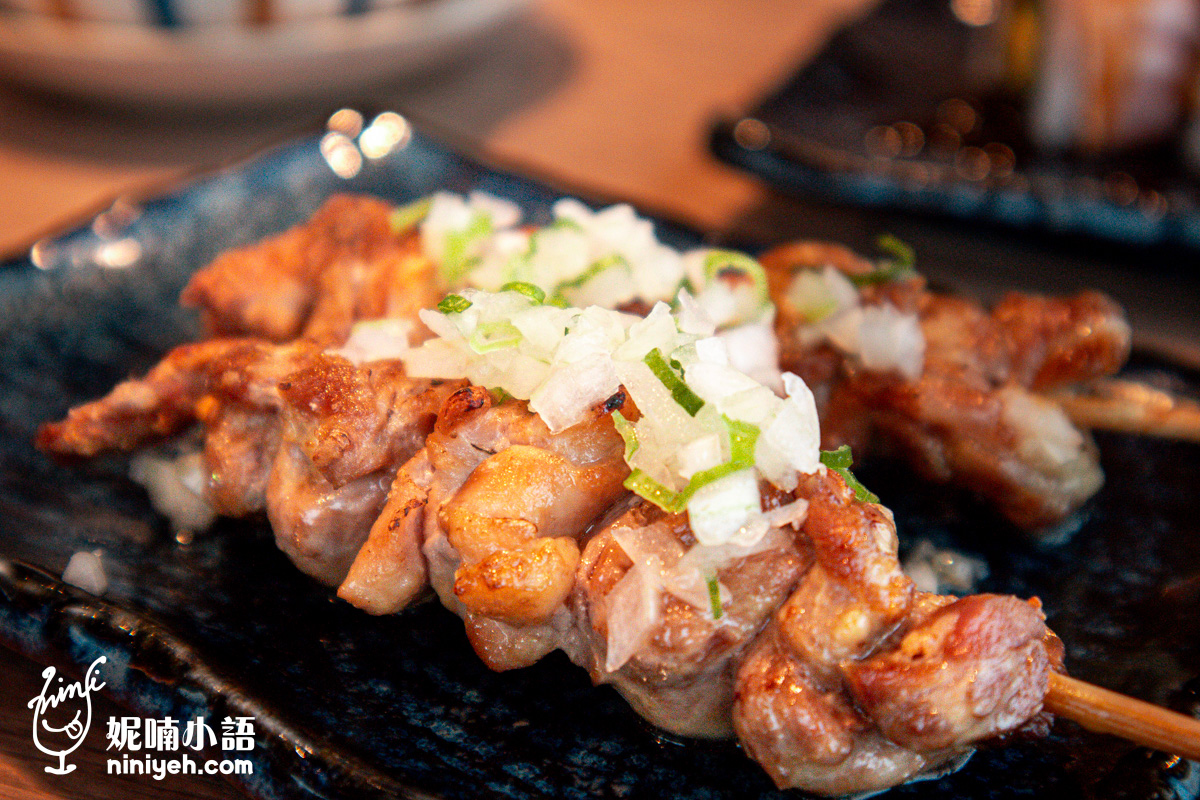貓將 日本料理遠百信義A13|台北高空景觀日式餐廳!兒童友善餐點推薦 貓將 日本料理遠百信義A13|台北高空景觀日式餐廳!兒童友善餐點推薦