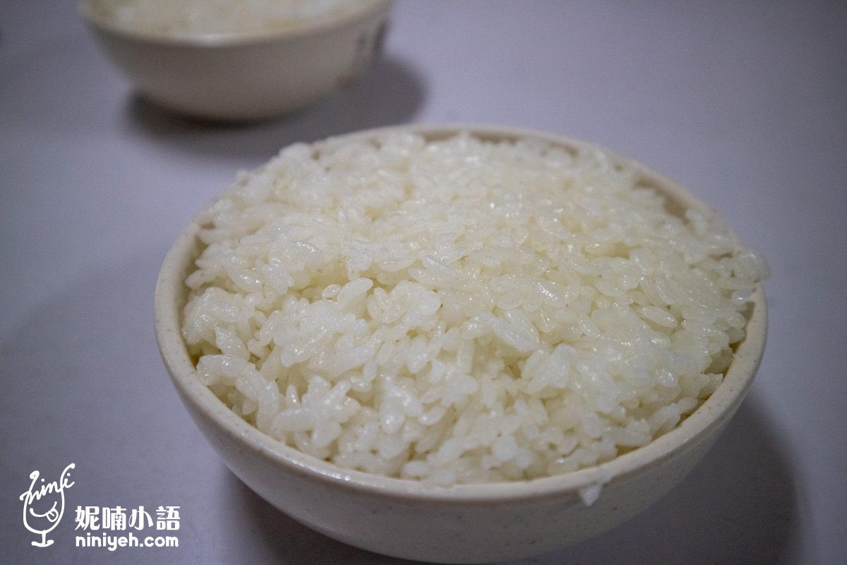 和園川味小吃｜大學生和上班族愛光顧的善導寺百元熱炒店