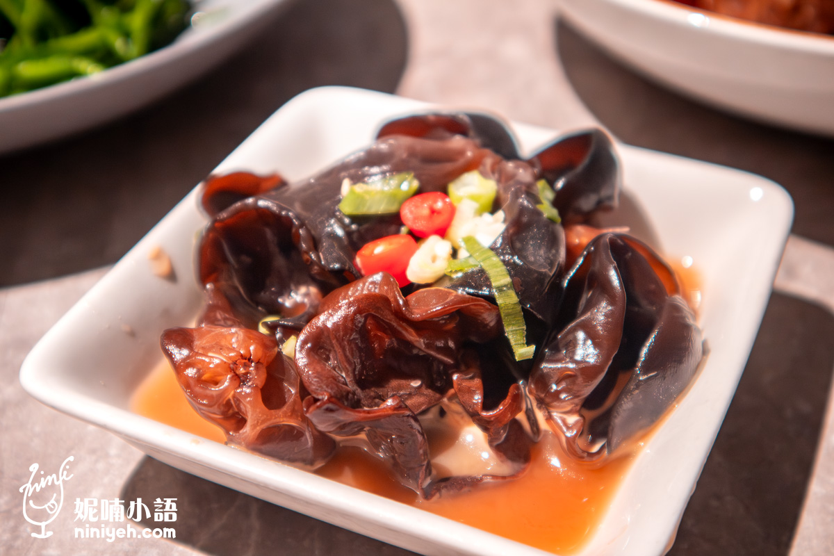 丰禾 台味風格料理｜王品集團首間台菜餐廳！破萬則高分好評推薦