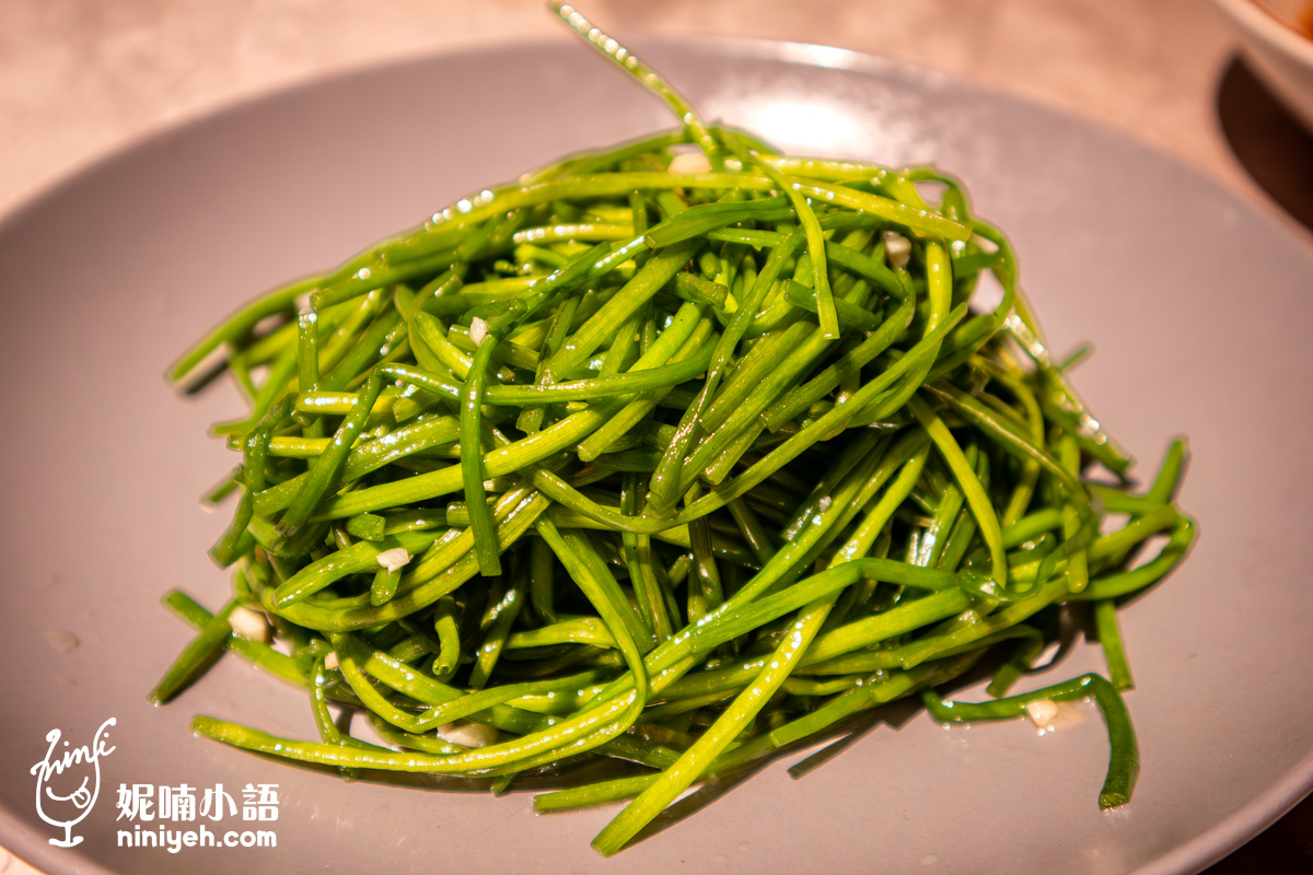 丰禾 台味風格料理｜王品集團首間台菜餐廳！破萬則高分好評推薦