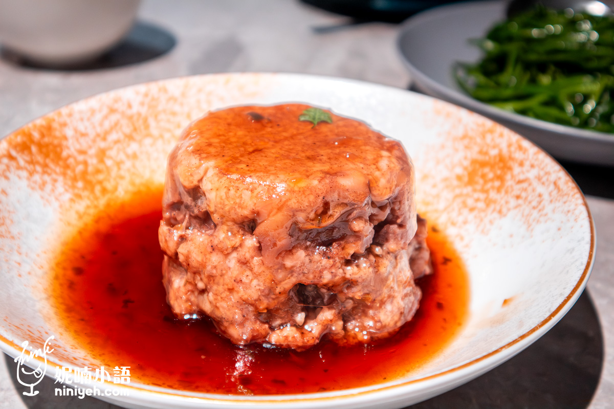 丰禾 台味風格料理｜王品集團首間台菜餐廳！破萬則高分好評推薦