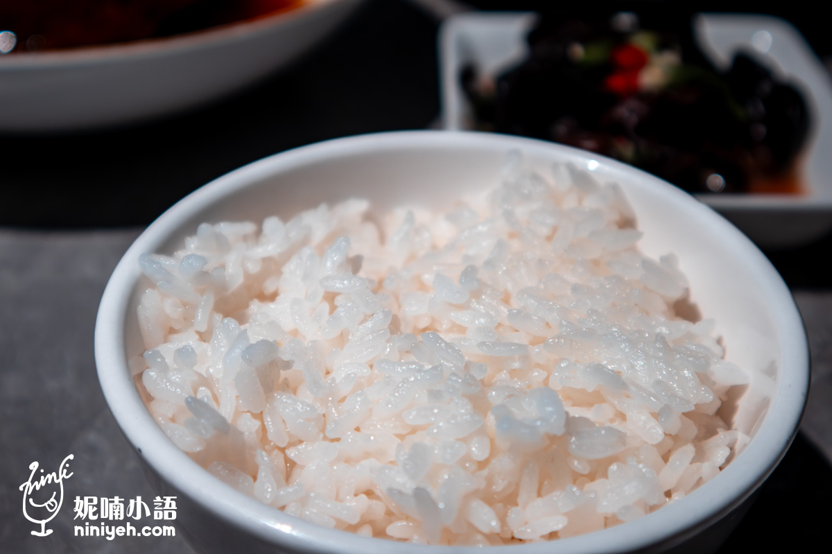 丰禾 台味風格料理｜王品集團首間台菜餐廳！破萬則高分好評推薦